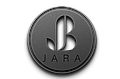 JARA