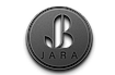 JARA