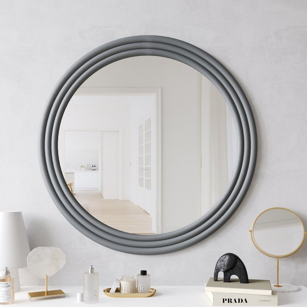 Дзеркало настінне "Компаніт-1000"