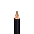 Олівець для брів TopFace Eyebrow Pencil (PT611) № 01 Світло-коричневий, фото 4