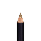 Олівець для брів TopFace Eyebrow Pencil № 01, фото 4