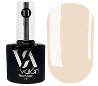 French Base Valeri (12 ml) 11