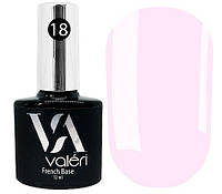 French Base Valeri (12 ml) 18