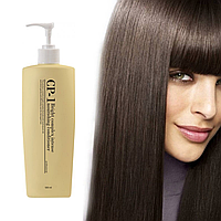 Кондиционер протеиновый для волос CP-1 Bright Complex Intense Nourishing Conditioner, 500 мл