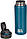 Термокухоль Skif Outdoor Sporty Plus 530 мл синій, фото 4