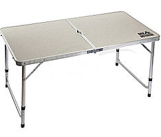Стіл розкладний Skif Outdoor Universal