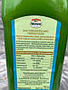 Оливкова олія Delicato 750 мл, фото 2