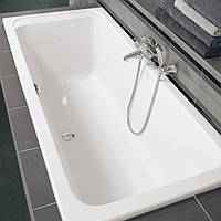 Ванна Villeroy & Boch Targa Style 180х80 UBA180FRA2V-01