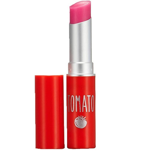 Тінт-желе Skinfood Tomato Jelly Tint Lip №02 Berry Tomato 4,5 г