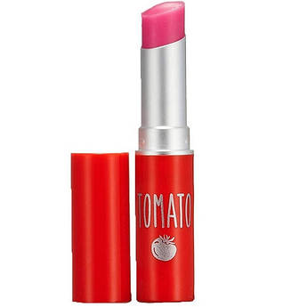Тінт-желе Skinfood Tomato Jelly Tint Lip №02 Berry Tomato 4,5 г