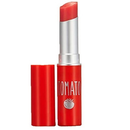 Тінт-желе Skinfood Tomato Jelly Tint Lip №03 Orange Tomato 4,5 г