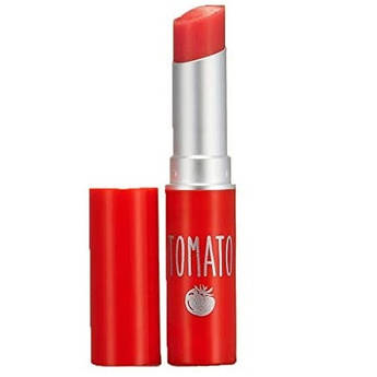 Тінт-желе Skinfood Tomato Jelly Tint Lip №03 Orange Tomato 4,5 г