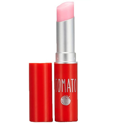 Тінт-желе Skinfood Tomato Jelly Tint Lip №04 Milk Tomato 4,5 г