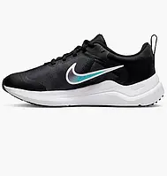 Кроссовки подростковые Nike Downshifter 12 DM4194-003 (Размер:0р)
