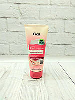 Крем для ніг відновлюючий із сечовиною Cien Piedi con Urea100 мл, Німеччина