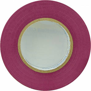 Ізолента фіолетова АСКО-УКРЕМ 19мм, 20м, ПВХ, одностороння, 50°C, фото 2