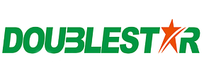 Doublestar
