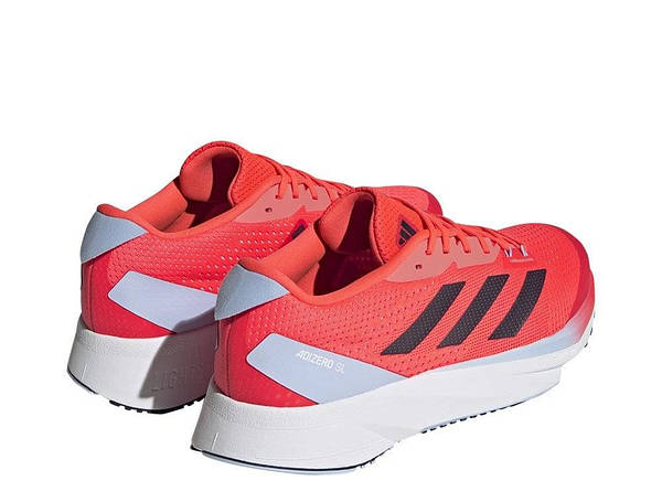 Adidas Adizero SL GX9775