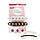Заколка для волосся Invisibobble Barrette Too Glam To Give A Damn, фото 3