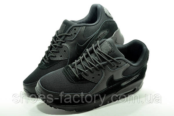 Nike air max factory discount