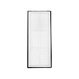 Набір максимальний для пилососу Xiaomi Roborock S7, T7, T7S, T7Plus,, фото 9