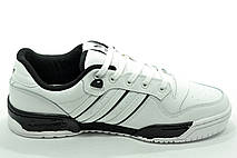 Кросівки Adidas Forum Jeremy Scott чоловічі (Адідас), фото 5