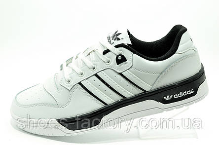 Кросівки Adidas Forum Jeremy Scott чоловічі (Адідас), фото 1