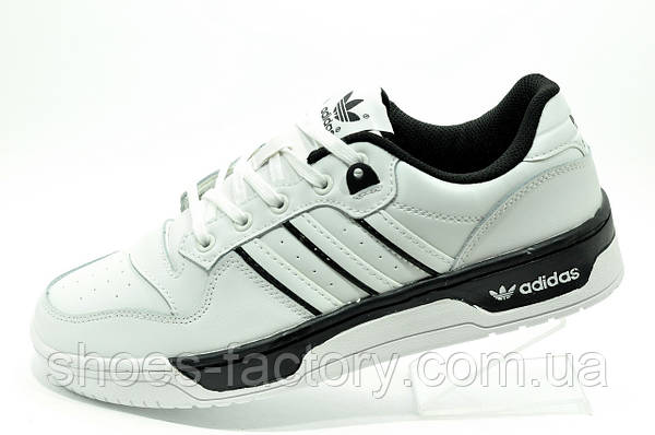 Adidas Forum Jeremy Scott Shoes Factory 1805039231