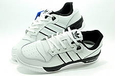 Кросівки Adidas Forum Jeremy Scott чоловічі (Адідас), фото 3
