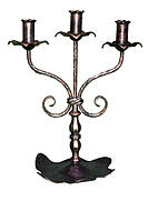 Підсвічники