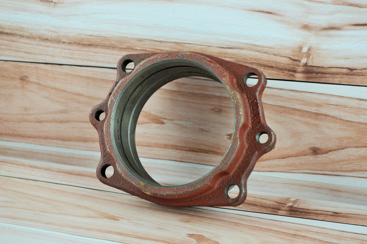 Стакан вторинного вала МТЗ-80, 50-1701195 (пр-во МТЗ) Оригинал Р.Б, фото 1