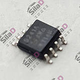 Мікросхема Si9241AEY-T1 Vishay корпус SO8, фото 4