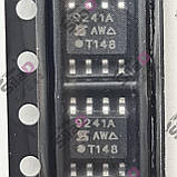 Мікросхема Si9241AEY-T1 Vishay корпус SO8, фото 3