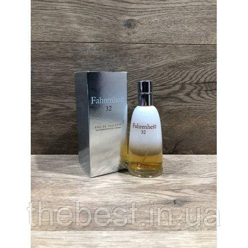 Yodeyma dior fahrenheit new arrivals