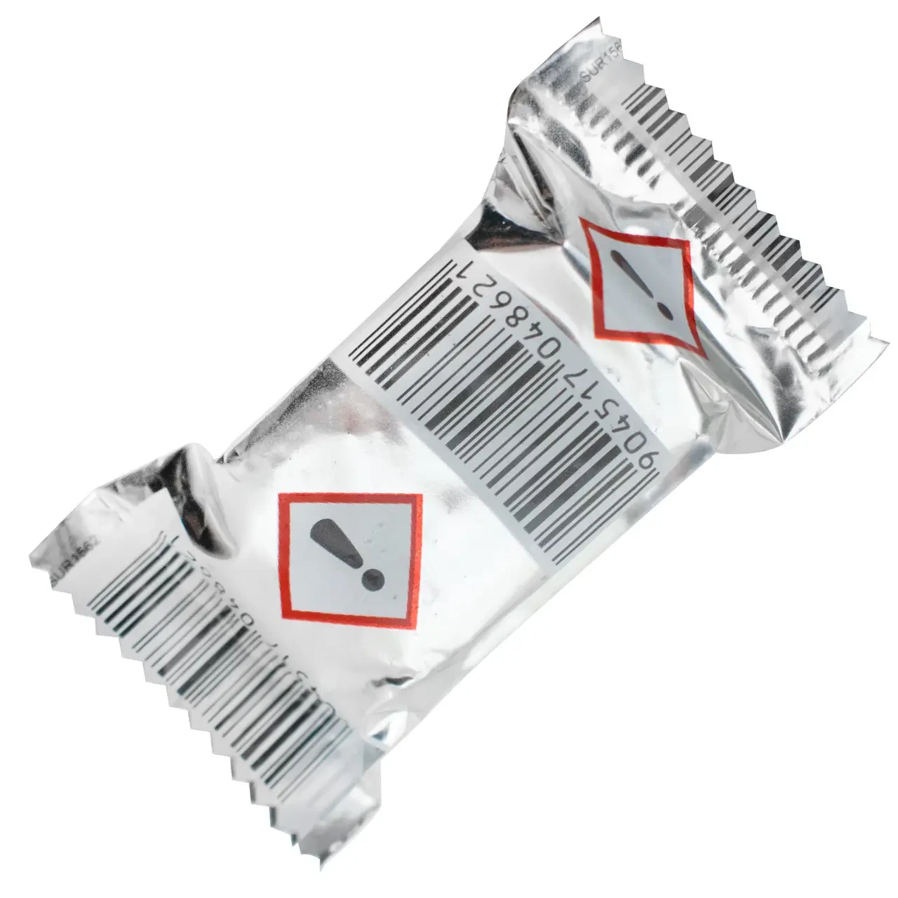 Середовище для вигрібних ям і септиків Bros Microbec Ultra tabs, 1 таблетка