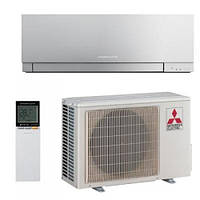 Кондиционер Mitsubishi Electric Design inverter (MSZ-EF35VE3S/MUZ-EF35VE)