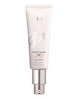 ВВ-крем для всіх типів шкіри Missha M Perfect Blanc BB SPF50+ PA+++ No19 Rosy 40 мл