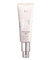 ВВ-крем для всіх типів шкіри Missha M Perfect Blanc BB SPF50+ PA+++ No21 Vanilla 40 мл