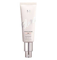 ВВ-крем для всіх типів шкіри Missha M Perfect Blanc BB SPF50+ PA+++ No22 Beige 40 мл