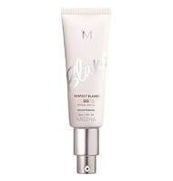 ВВ-крем для всіх типів шкіри Missha M Perfect Blanc BB SPF50+ PA+++ No23 Sand Beige 40 мл