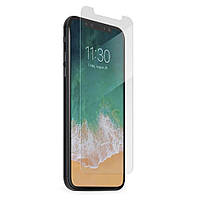 Защитное стекло для Apple Iphone 11 Pro