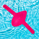 Смарт-вібратор у трусики Love Spouse - Червоний - Смарт вібратори, фото 7