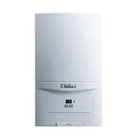 Конденсаційний двоконтурний газовий котел Vaillant ecoTEC pure VUW 286/7-2 (H-INT IV) 28,6 кВт, 0010023033