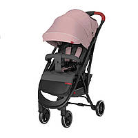 Прогулянкова коляска CARRELLO Gloria CRL-8506 Coral Pink