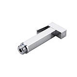 Гігієнічний душ Frap F7504, хром, фото 5