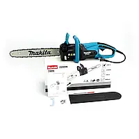 Электропила Makita UC4540A гарантия 36 мес, 2400 ВТ Румыния