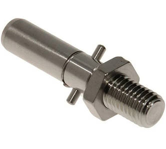 Вал кухонного комбайна Kenwood (KW711987)