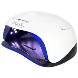 Лампа для манікюру Esperanza EBN005 UV LED Lamp