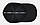 Кепка-бейсболка Under Armour Men's Iso-Chill ArmourVent™ Stretch Cap (1361529-001), фото 7