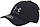 Кепка-бейсболка Under Armour Men's Iso-Chill ArmourVent™ Stretch Cap (1361529-001), фото 3